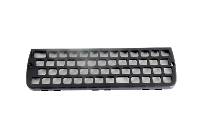 101327_fingerguide_lightwriter_standard_black.png Thumbnail