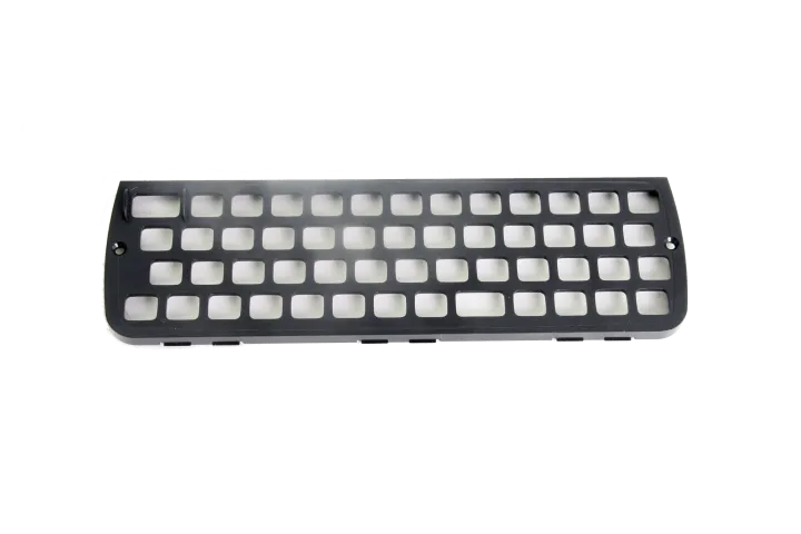 101328_fingerguide_lightwriter_grund_black.png Thumbnail