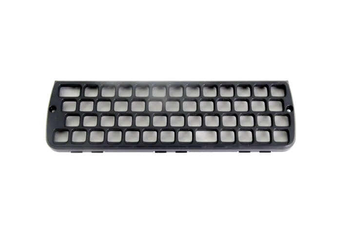 101329_fingerguide_lightwriter_djup_black.png Thumbnail