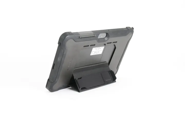 461102_Rolltalk touch_back side.JPG