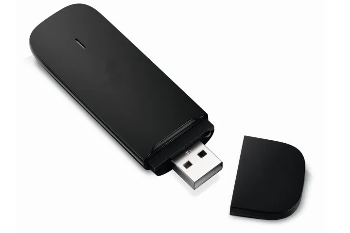 462326_GSM-dongle.png