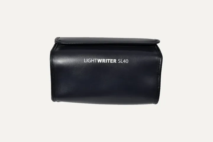 bag-lightwriter.jpg