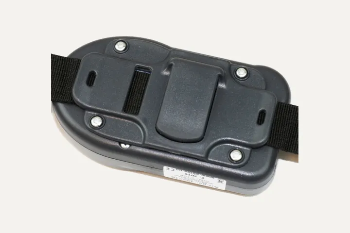 belt-clip.jpg