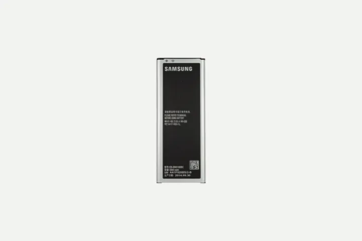 samsung-galaxy-note-4-battery-4_550.png