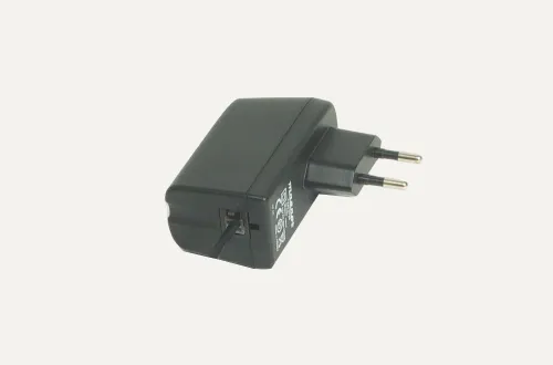 adapter.jpg