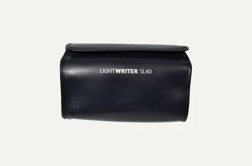 bag-lightwriter.jpg